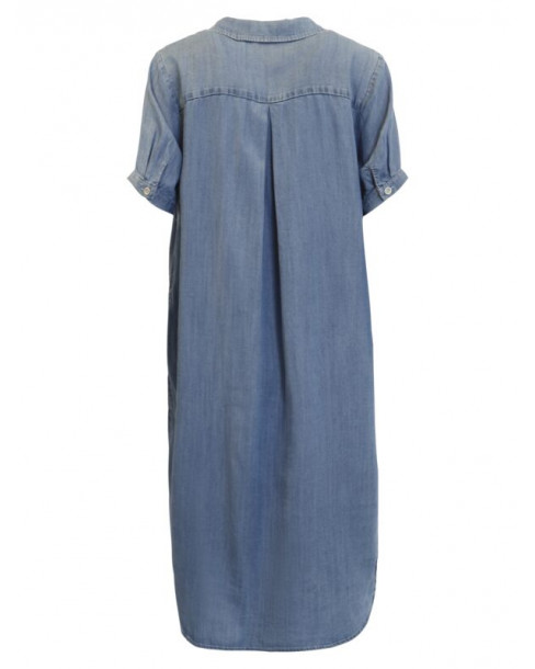 BRANDTEX DRESS 2