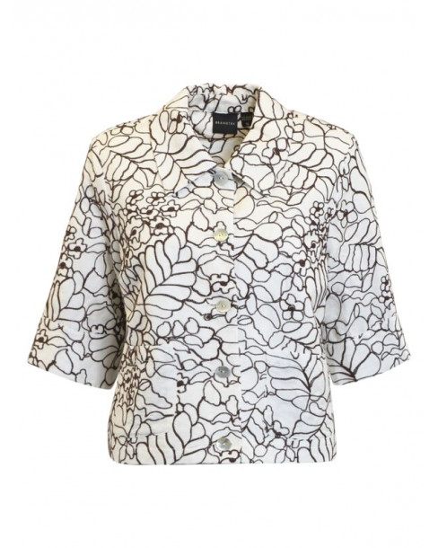 BRANDTEX JACKET
