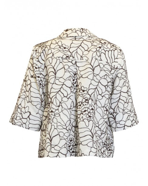 BRANDTEX JACKET 2