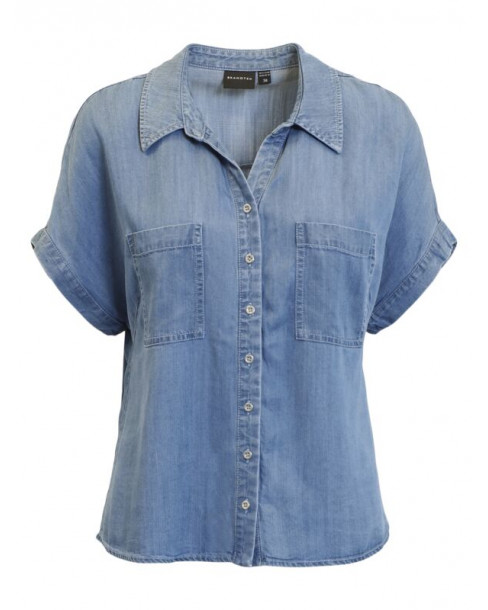 BRANDTEX SHIRT