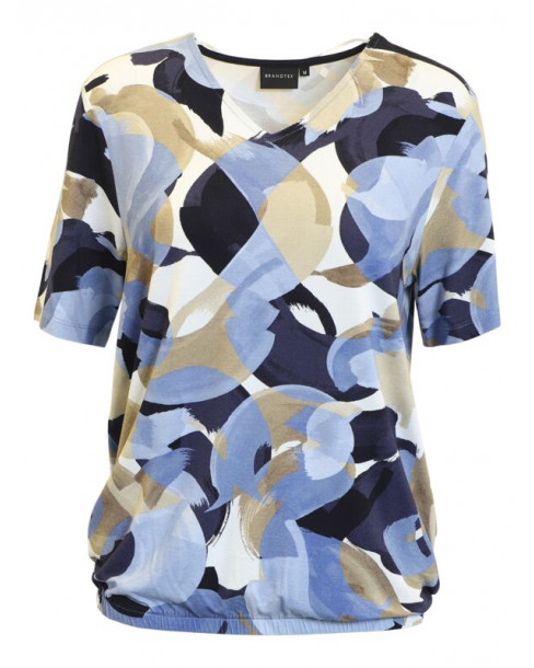 BRANDTEX T-SHIRT 2