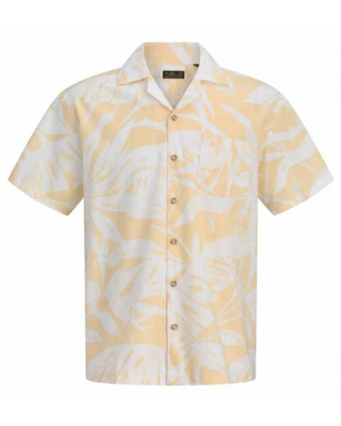 JACK & JONES BLUBAHAMAS...