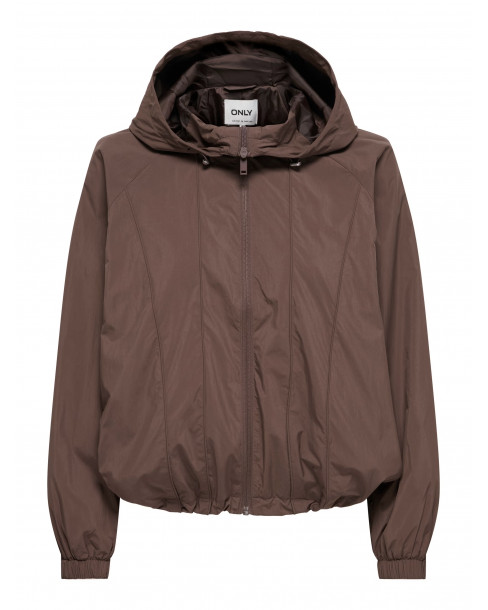 ONLY ONLLARA PIPING JACKET...