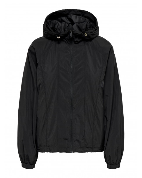 ONLY ONLLARA PIPING JACKET...