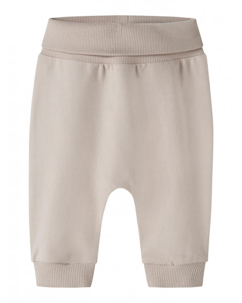 NAME IT NBMHALL LIGHT SWEAT...