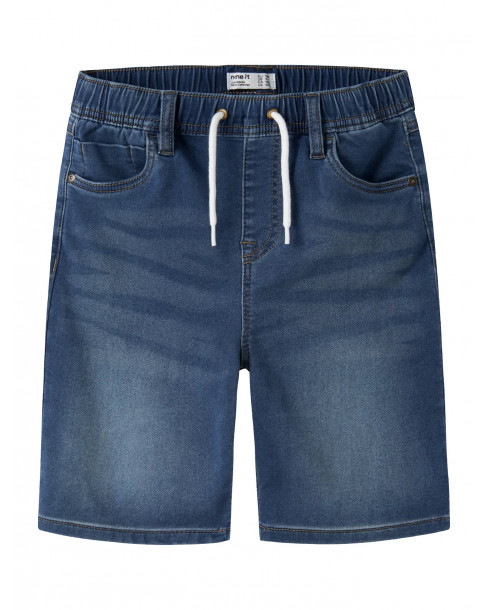 NAME IT NKMRYAN JOGGER DNM...
