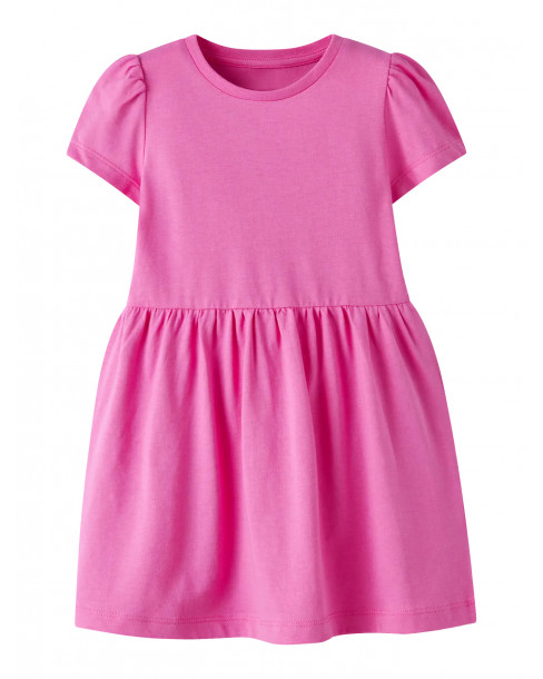 NAME IT NMFVIVIA SS DRESS -...