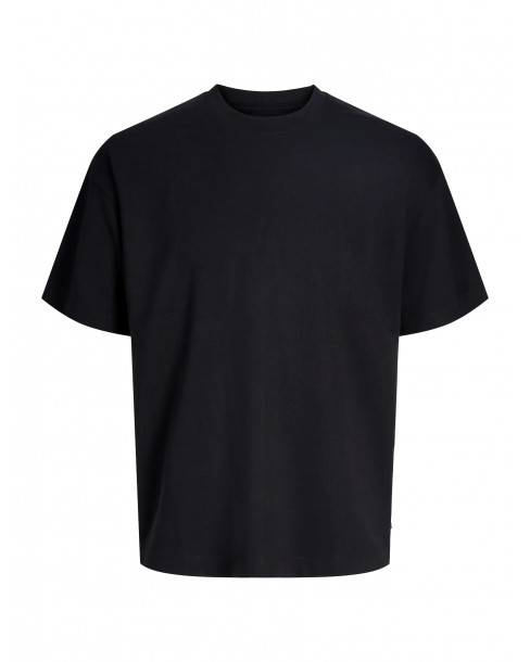 JACK & JONES JJEBARRON TEE...