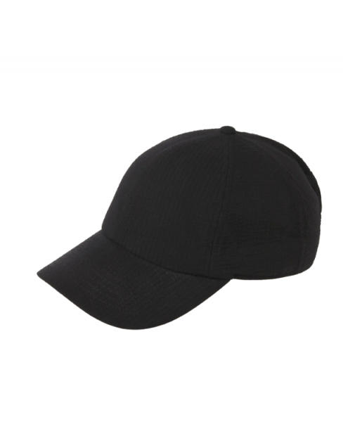 JACK & JONES JACSOFT BASE...