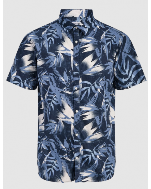JACK & JONES JJHONOLULU AOP...