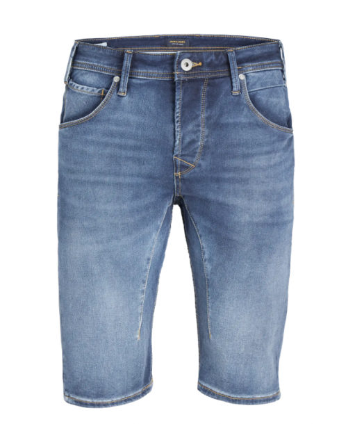 JACK & JONES SCALE LONG...