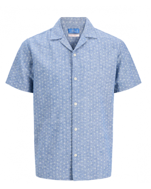JACK & JONES BLUSUMMER...