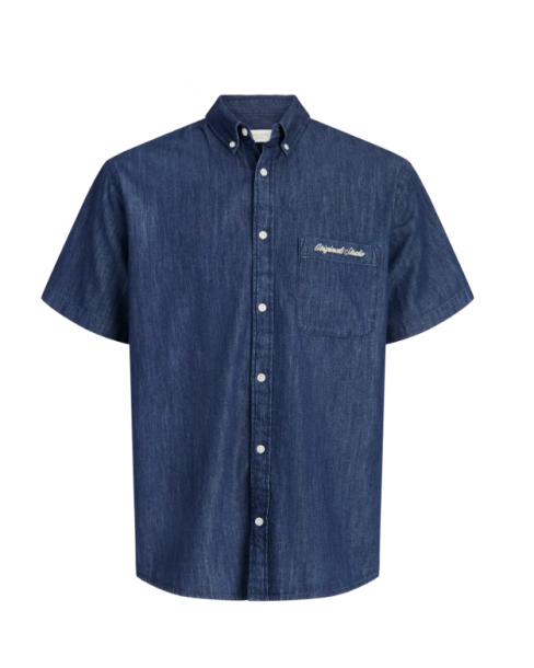 JACK & JONES JORNORREBRO...