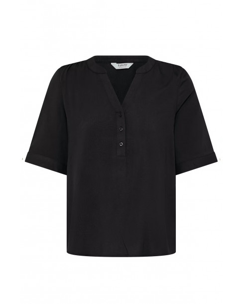 B.YOUNG BYMMJOELLA V-NECK...