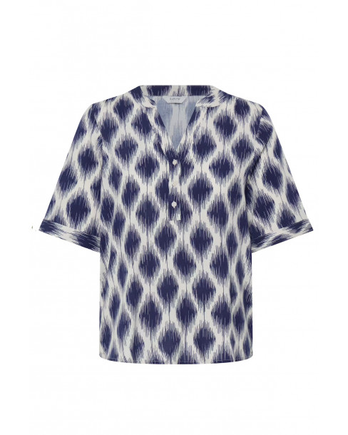 B.YOUNG BYMMJOELLA V-NECK...