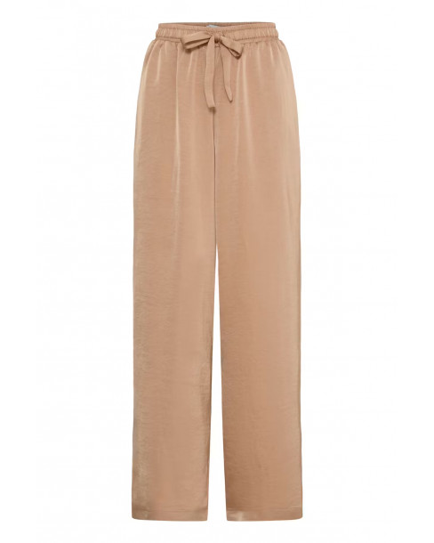 B.YOUNG BYDACANNA PANTS -...