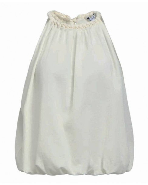 OBJECT OBJOLLY RE S/L TOP