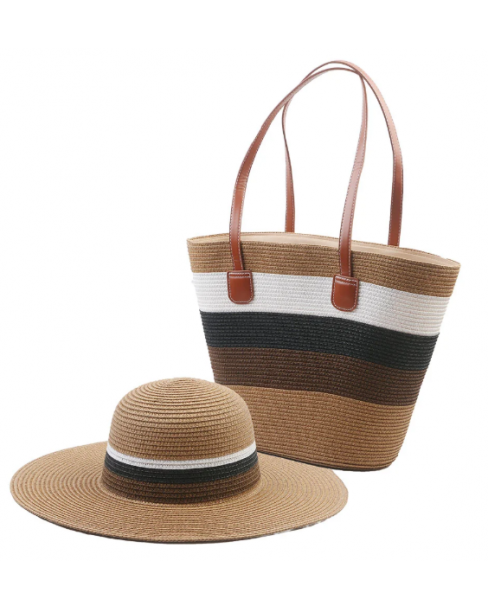 SUSANNA DESIGN CATTIS SET...