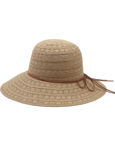 SUSANNA DESIGN NORA HATT