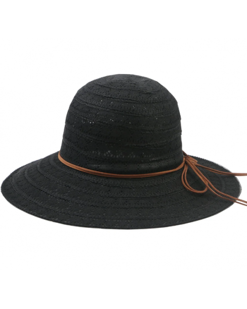 SUSANNA DESIGN NORA HATT 2