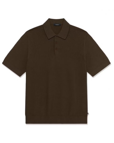 MATINIQUE MAPOLO BB KNIT...