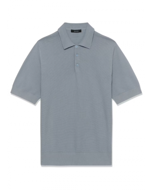 MATINIQUE MAPOLO BB KNIT...