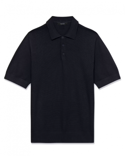 MATINIQUE MAPOLO BB KNIT...