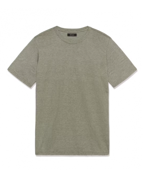 MATINIQUE JERMANE T-SHIRT...
