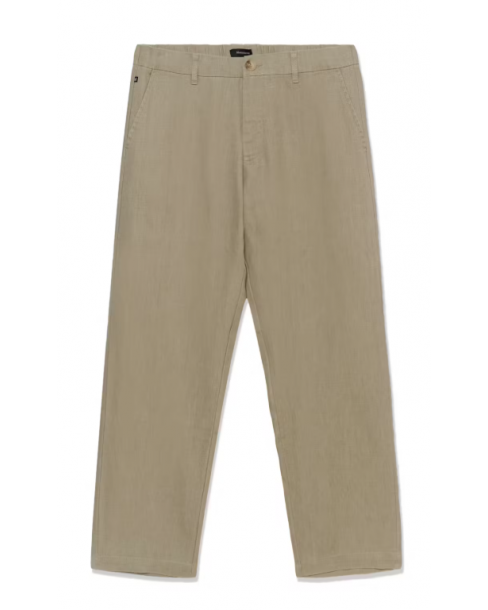 MATINIQUE  MAHARLOW PANTS...