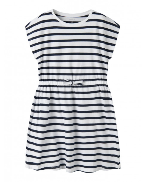 NAME IT NKFMIE SS DRESS -...