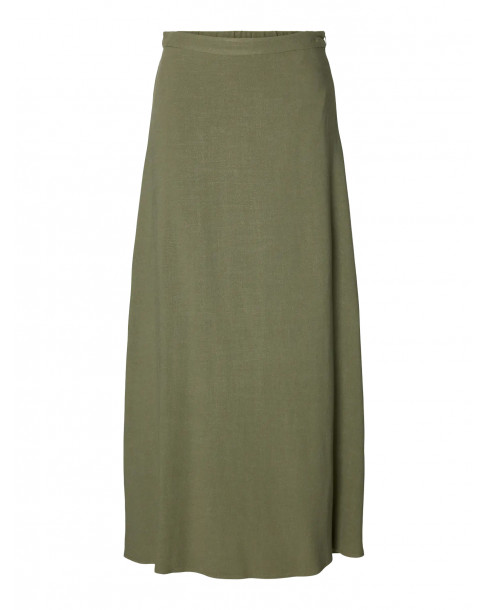 SELECTED FEMME VIVA ANKLE...