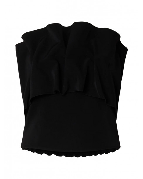 SELECTED FEMME VINELLE...