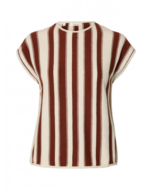 SELECTED FEMME SLFLINA SL...