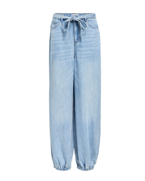 OBJECT OBJLARA MW JOGGER PANT