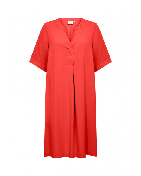 WASABI  WA-SIA 43 TUNIC -...