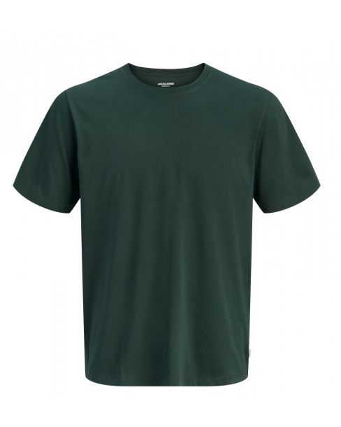 JACK & JONES ORGANIC BASIC...