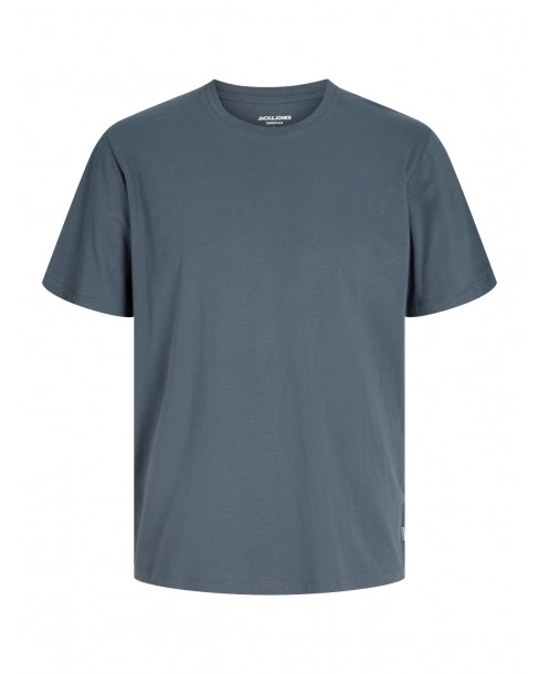 JACK & JONES ORGANIC BASIC...