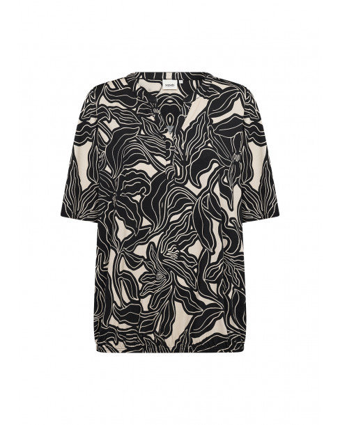 WASABI WA-ANTILLA 2 BLOUSE...