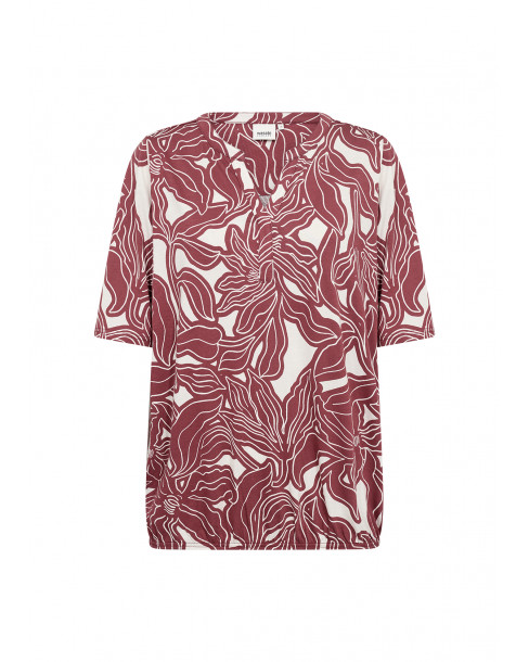 WASABI WA-ANTILLA 2 BLOUSE...