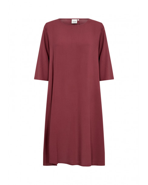 WASABI WS-SIA 46 DRESS MI W...