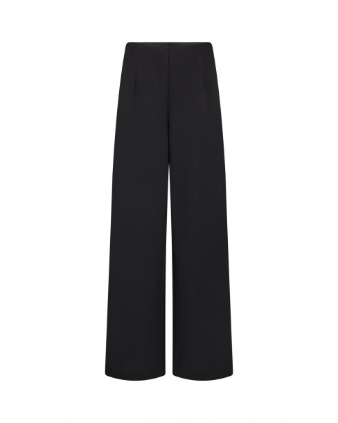 WASABI WA-KUFA 6 PANTS - BLACK