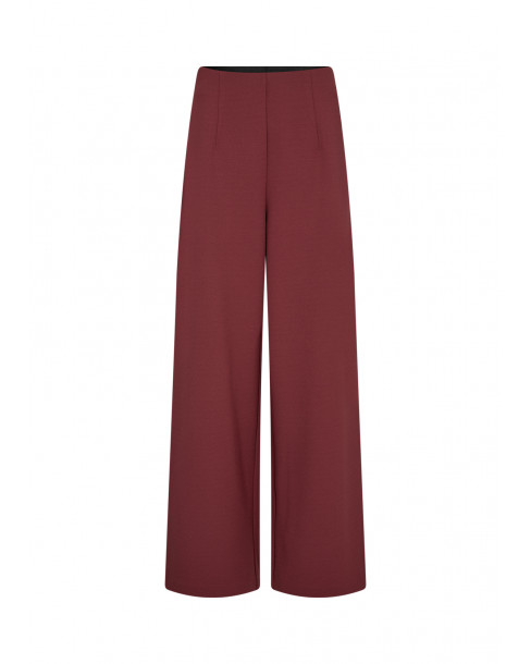 WASABI WA-KUFA 6 PANTS -...