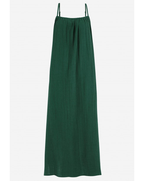 CELLBES ELBA BEACH DRESS