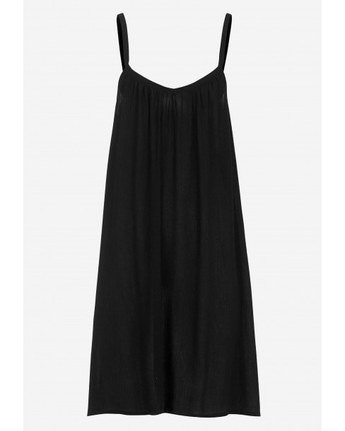 CELLBES MARBELLA BEACH DRESS