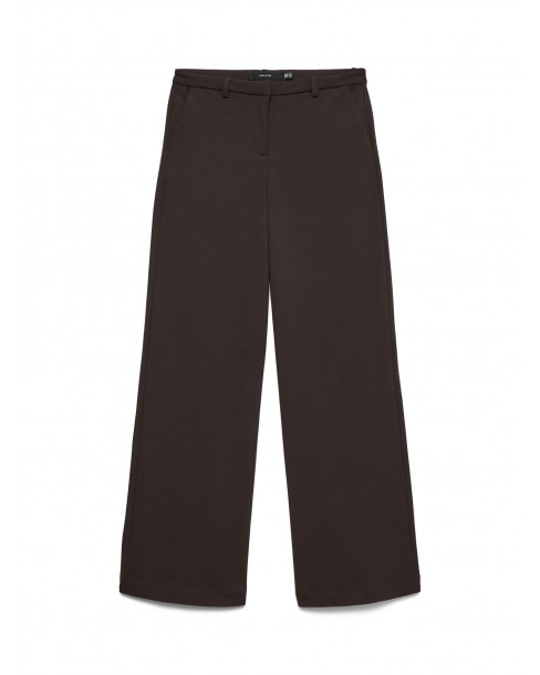 VERO MODA VMZAMIRA MW WIDE...