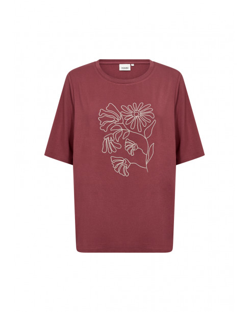 WASABI WA-CAIMI 7 T-SHIRT...