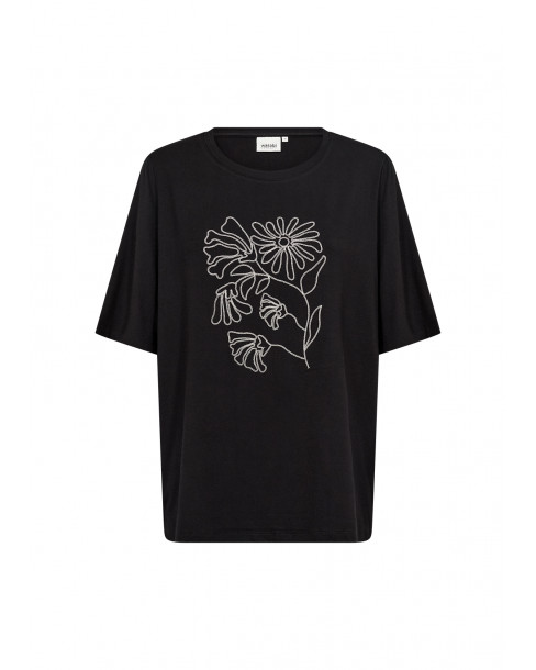 WASABI WA-CAIMI 7 T-SHIRT...