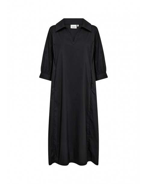WASABI WA-SAGA 45 DRESS MI...