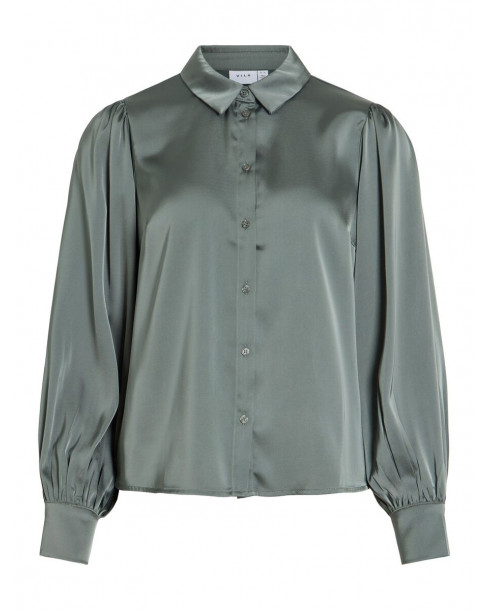 VILA VIENNA RAVENNA L/S...