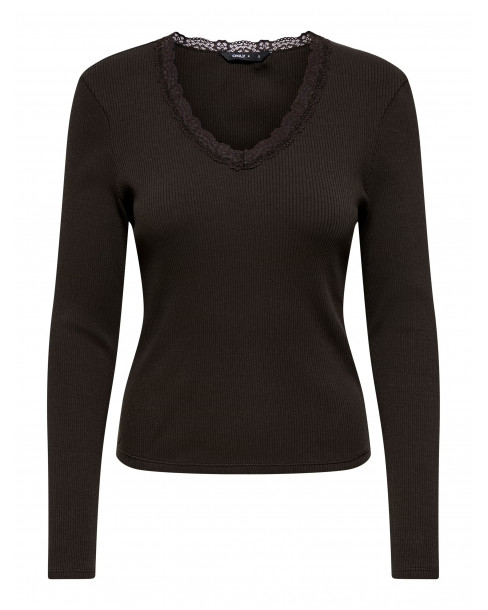 ONLY ONLSARA SHARAI L/S...